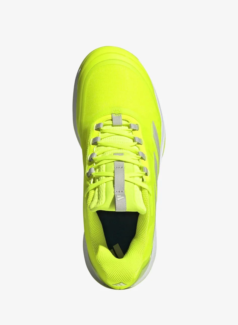 Adidas Avacourt 2 Tennis Shoes